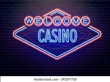 starwin789