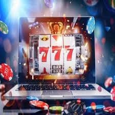 starwin789