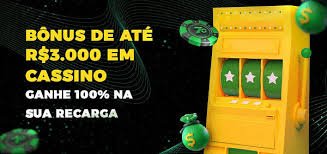 starwin789