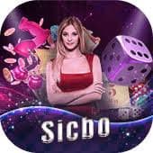 starwin789