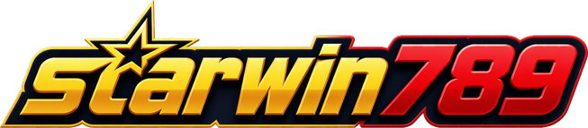 starwin789